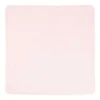 Pale Pink