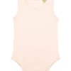 Pale Pink