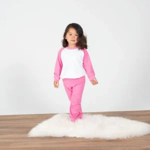 Larkwood Childrens Pyjamas