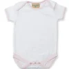 White/Pale Pink