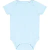 Pale Blue