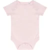 Pale Pink