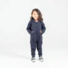 Larkwood Fleece All In One