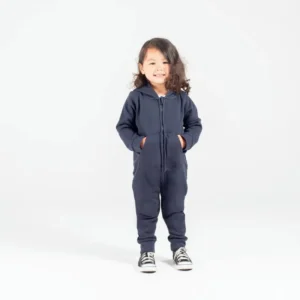 Larkwood Fleece All In One
