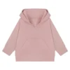 Soft Pink