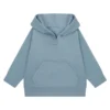 Stone Blue