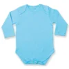 Surf Blue
