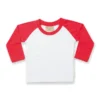 White/Red