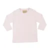 Pale Pink