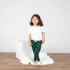 Larkwood Lounge Pants
