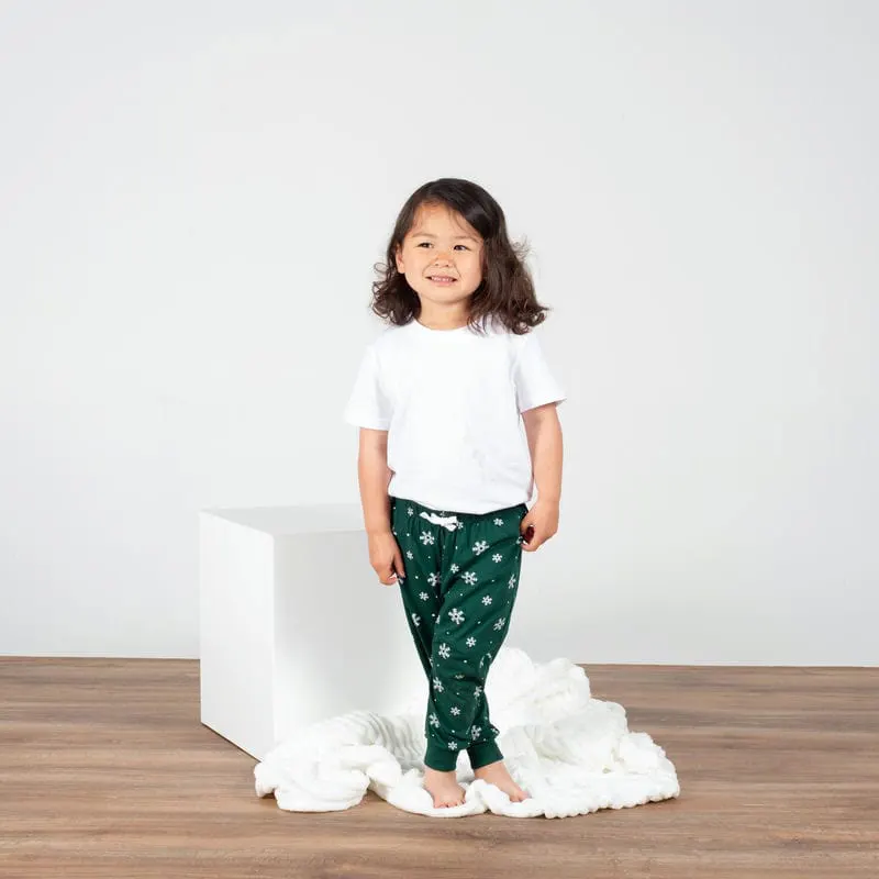 Larkwood Lounge Pants