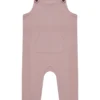Soft Pink