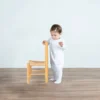 Larkwood Organic Sleepsuit