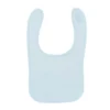 Pale Blue