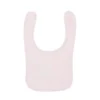 Pale Pink