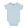 Pale Blue