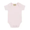Pale Pink