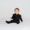 Larkwood Sleepsuit