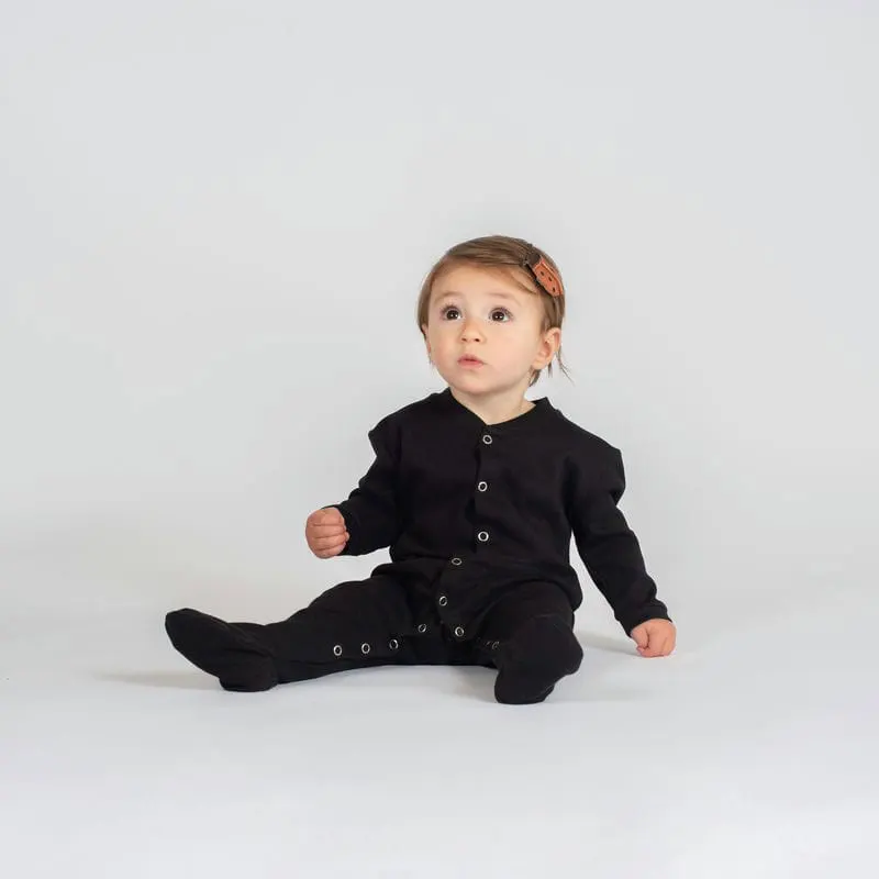 Larkwood Sleepsuit