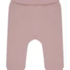 Soft Pink