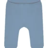 Stone Blue