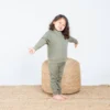Larkwood Sustainable Joggers