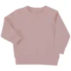 Soft Pink