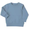 Stone Blue