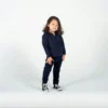 Larkwood Toddler Joggers