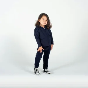 Larkwood Toddler Joggers