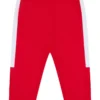 Red/White