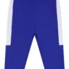 Royal/White