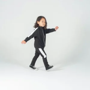 Larkwood Track Bottoms