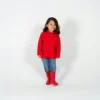 Larkwood Unisex Rain Jacket