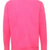 Neon Pink