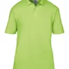 Key Lime