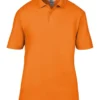 Mandarin Orange
