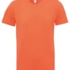Heather Orange