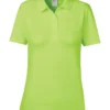 Key Lime