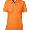 Mandarin Orange