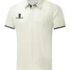White/Navy trim