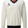 White/Navy trim