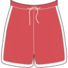 Red/White