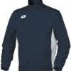 Navy/White