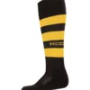 Black/Gold