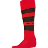 Red/Black