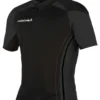 Black/Black
