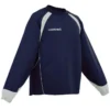 Navy/Grey