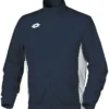 Navy/White