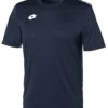 Navy/White